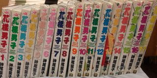 （分類：）位於 。 由 Khy1007 提交（商品編號 1150881523，圖片 1）。簡介： 。