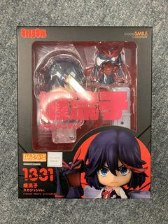 （分類：）位於 。 由 harrywhch 提交（商品編號 1150840238，圖片 1）。簡介： 。
