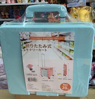 日本製茂木和哉鏽跡 水垢清潔液 其他 其他 Carousell