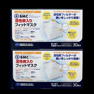 （分類：）位於 。 由 light.shadow 提交（商品編號 1150946526，圖片 1）。簡介： 。