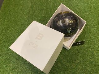 （分類：）位於 。 由 stan_Doi 提交（商品編號 1150936506，圖片 1）。簡介： 。
