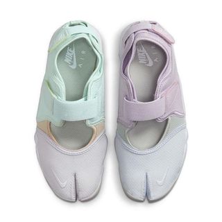 （分類：）位於 。 由 ckk411 提交（商品編號 1150991058，圖片 1）。簡介： 。