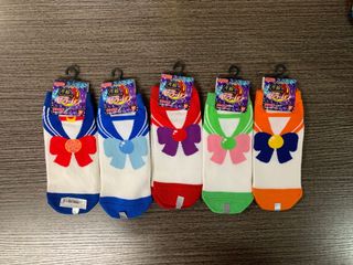 （分類：）位於 。 由 eltonck 提交（商品編號 1150844812，圖片 1）。簡介： 。