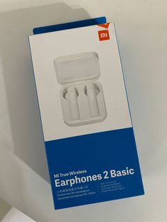 （分類：）位於 。 由 hei11 提交（商品編號 1150893443，圖片 1）。簡介： 。