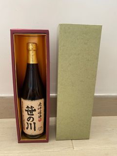 （分類：）位於 。 由 yanchan08 提交（商品編號 1150991145，圖片 1）。簡介： 。