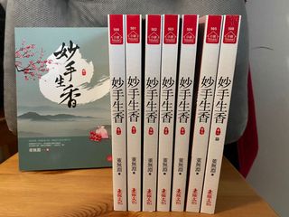 （分類：）位於 。 由 candythesea 提交（商品編號 1150918090，圖片 1）。簡介： 。