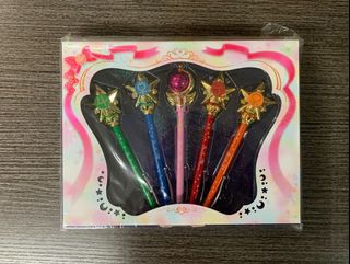（分類：）位於 。 由 eltonck 提交（商品編號 1150840803，圖片 1）。簡介： 。
