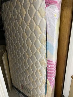 （分類：）位於 。 由 hycao 提交（商品編號 1150979673，圖片 1）。簡介： 。