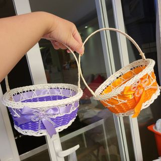 （分類：）位於 。 由 ninababe2018 提交（商品編號 1150968395，圖片 1）。簡介： 。