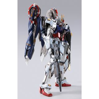 （分類：）位於 。 由 japanbee 提交（商品編號 1150860786，圖片 1）。簡介： 。
