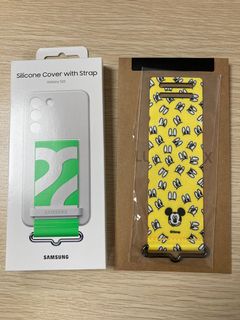 （分類：）位於 。 由 tom721 提交（商品編號 1149668818，圖片 1）。簡介： 。