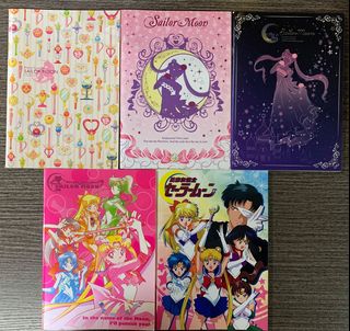 （分類：）位於 。 由 eltonck 提交（商品編號 1150852274，圖片 1）。簡介： 。
