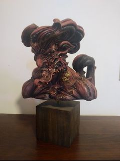（分類：）位於 。 由 lojai4244 提交（商品編號 1150861061，圖片 1）。簡介： 。