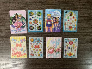 （分類：）位於 。 由 eltonck 提交（商品編號 1150855543，圖片 1）。簡介： 。