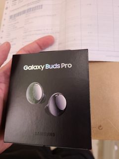 （分類：）位於 。 由 sqround 提交（商品編號 1150887111，圖片 1）。簡介： 。