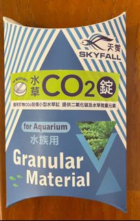 由 ys2000ys (刊登 ID 1151011113，圖片 1) 提交，位於 的 (類別：)，說明：。