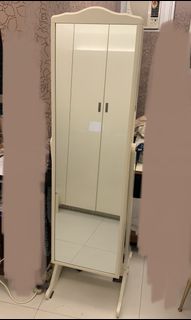 （分類：）位於 。 由 pinga21 提交（商品編號 1150860749，圖片 1）。簡介： 。