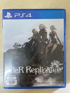 （分類：）位於 。 由 rex710 提交（商品編號 1150865525，圖片 1）。簡介： 。