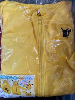 （分類：）位於 。 由 yyy151 提交（商品編號 1150915580，圖片 1）。簡介： 。