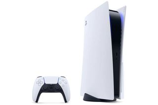 （分類：）位於 。 由 kitkit234 提交（商品編號 1150946493，圖片 1）。簡介： 。