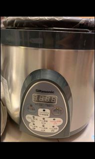 （分類：）位於 。 由 lingwu1520 提交（商品編號 1150871706，圖片 1）。簡介： 。