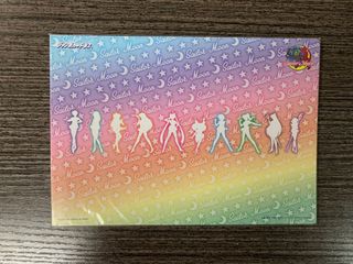 （分類：）位於 。 由 eltonck 提交（商品編號 1150854142，圖片 1）。簡介： 。