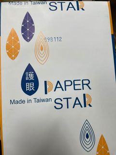 由 azy154cab (刊登 ID 1150961908，圖片 1) 提交，位於 的 (類別：)，說明：。