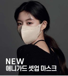 （分類：）位於 。 由 irisysw 提交（商品編號 1150873814，圖片 1）。簡介： 。