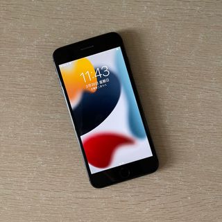 （分類：）位於 。 由 baalloon 提交（商品編號 1150881946，圖片 1）。簡介： 。