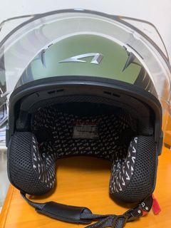 （分類：）位於 。 由 strokesix 提交（商品編號 1150999771，圖片 1）。簡介： 。