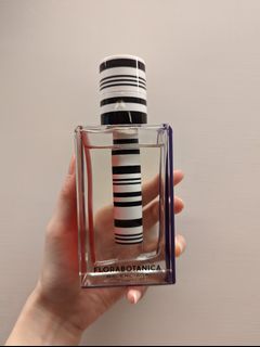 由 dehydration (刊登 ID 1151009070，圖片 1) 提交，位於 的 (類別：)，說明：。