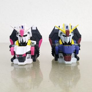 （分類：）位於 。 由 cl3456789 提交（商品編號 1150888663，圖片 1）。簡介： 。