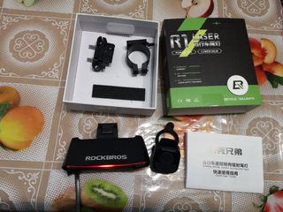 （分類：）位於 。 由 pwok312 提交（商品編號 1150851107，圖片 1）。簡介： 。