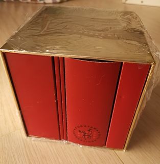 （分類：）位於 。 由 shiubfan 提交（商品編號 1150972397，圖片 1）。簡介： 。