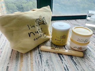 （分類：）位於 。 由 michelehung 提交（商品編號 1150871274，圖片 1）。簡介： 。