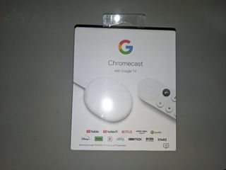 （分類：）位於 。 由 miumeoww 提交（商品編號 1150988544，圖片 1）。簡介： 。