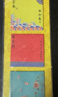 （分類：）位於 。 由 danz1231 提交（商品編號 1150975396，圖片 1）。簡介： 。