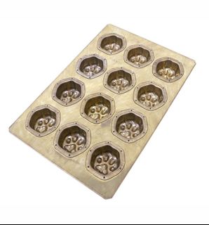 （分類：）位於 。 由 liton3035 提交（商品編號 1150888388，圖片 1）。簡介： 。