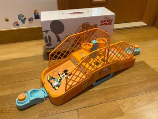 （分類：）位於 。 由 thebigjer 提交（商品編號 1150877067，圖片 1）。簡介： 。