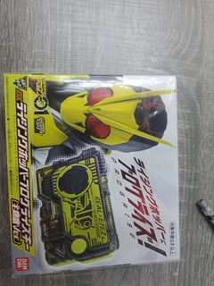 （分類：）位於 。 由 20050611marcus 提交（商品編號 1150996179，圖片 1）。簡介： 。