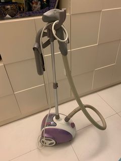 （分類：）位於 。 由 pinga21 提交（商品編號 1150981363，圖片 1）。簡介： 。
