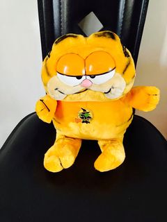 （分類：）位於 。 由 lukyolanda 提交（商品編號 1150898173，圖片 1）。簡介： 。
