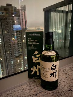 （分類：）位於 。 由 whsuab 提交（商品編號 1151002164，圖片 1）。簡介： 。