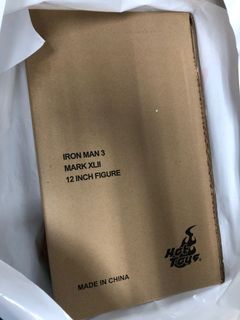 （分類：）位於 。 由 etz18hahaha 提交（商品編號 1150928816，圖片 1）。簡介： 。