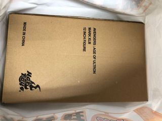 （分類：）位於 。 由 etz18hahaha 提交（商品編號 1150928212，圖片 1）。簡介： 。
