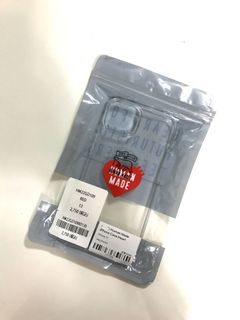 （分類：）位於 。 由 crystalhker 提交（商品編號 1150955031，圖片 1）。簡介： 。