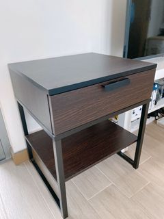 （分類：）位於 。 由 jtthneng 提交（商品編號 1150925966，圖片 1）。簡介： 。