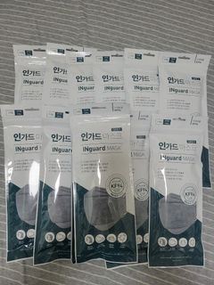 （分類：）位於 。 由 irisysw 提交（商品編號 1150914746，圖片 1）。簡介： 。
