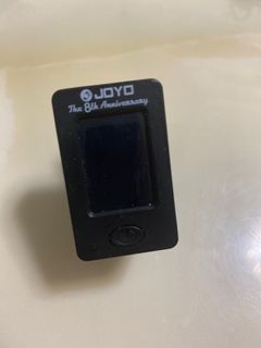 由 19Shop (刊登 ID 1150941602，圖片 1) 提交，位於 的 (類別：)，說明：。