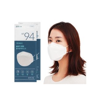 （分類：）位於 。 由 cecisky2020 提交（商品編號 1150978162，圖片 1）。簡介： 。